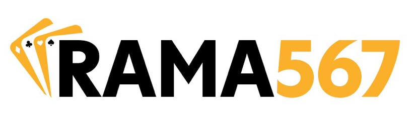 Rama567 Logo